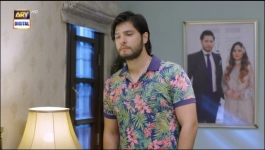 Muqaddar Ka Sitara Episode 23 - 10th Jan 2023